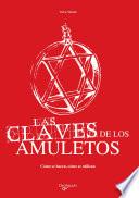 Las claves de los amuletos