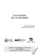 Las edades de las mujeres