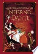 Las historias más bellas del Infierno de Dante