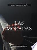 Las moradas