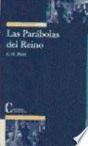 Las parábolas del reino