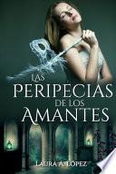 Las peripecias de los amantes