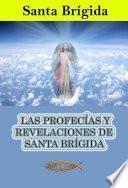 Las profecías y revelaciones de santa Brígida