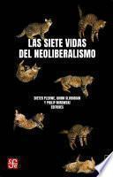 Las siete vidas del neoliberalismo