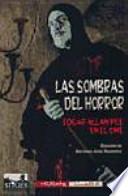 Las sombras del horror