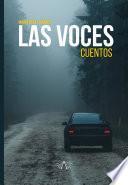 Las voces