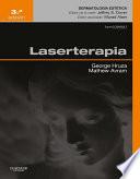 Laserterapia + ExpertConsult