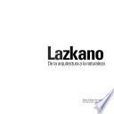 Lazkano