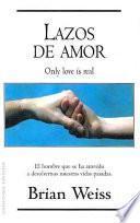 Lazor de amor