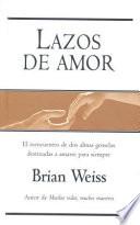 Lazos de Amor