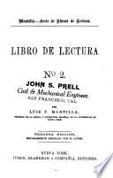 Libro de lectura no. 1-[3]