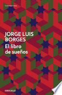 Libro de sueños