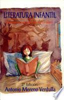 Literatura infantil