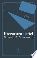 Literatura infiel