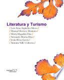 Literatura y turismo