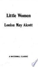 Little Women