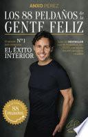 Los 88 Peldaños de la Gente Feliz