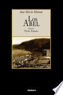 Los Abel