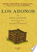 Los Abonos