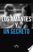 Los amantes y un secreto