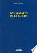 Los avatares de la flecha. Cuestionamiento del principio de linealidad en el cuento moderno hispanoamericano