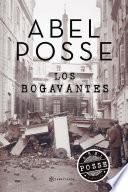 Los bogavantes