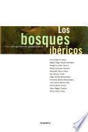 Los bosques ibéricos