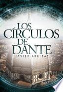 Los círculos de Dante