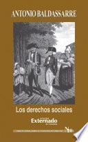 Los derechos sociales