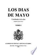 Los días de Mayo