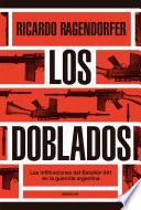 Los doblados