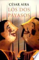 Los dos payasos