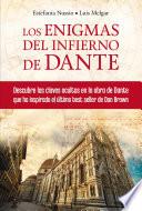 Los enigmas del infierno de Dante