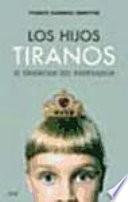 Los hijos tiranos