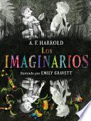 Los imaginarios