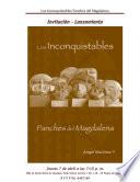 Los Inconquistables Panches del Magdalena