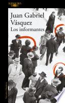 Los informantes