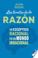 Los límites de la razón