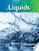 Los líquidos (Liquids) 6-Pack
