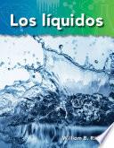 Los líquidos (Liquids) (Spanish Version)