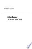 Los nazis en Chile