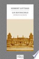 Los Rothschild