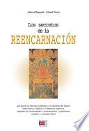 Los secretos de la reencarnación