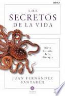 Los secretos de la vida