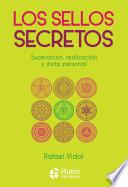 Los Sellos Secretos