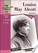 Louisa May Alcott