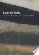 Luces Del Norte