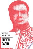 Maestros de la Poesia - Rubén Darío