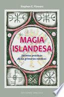 Magia Islandesa