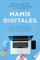 Mamis Digitales